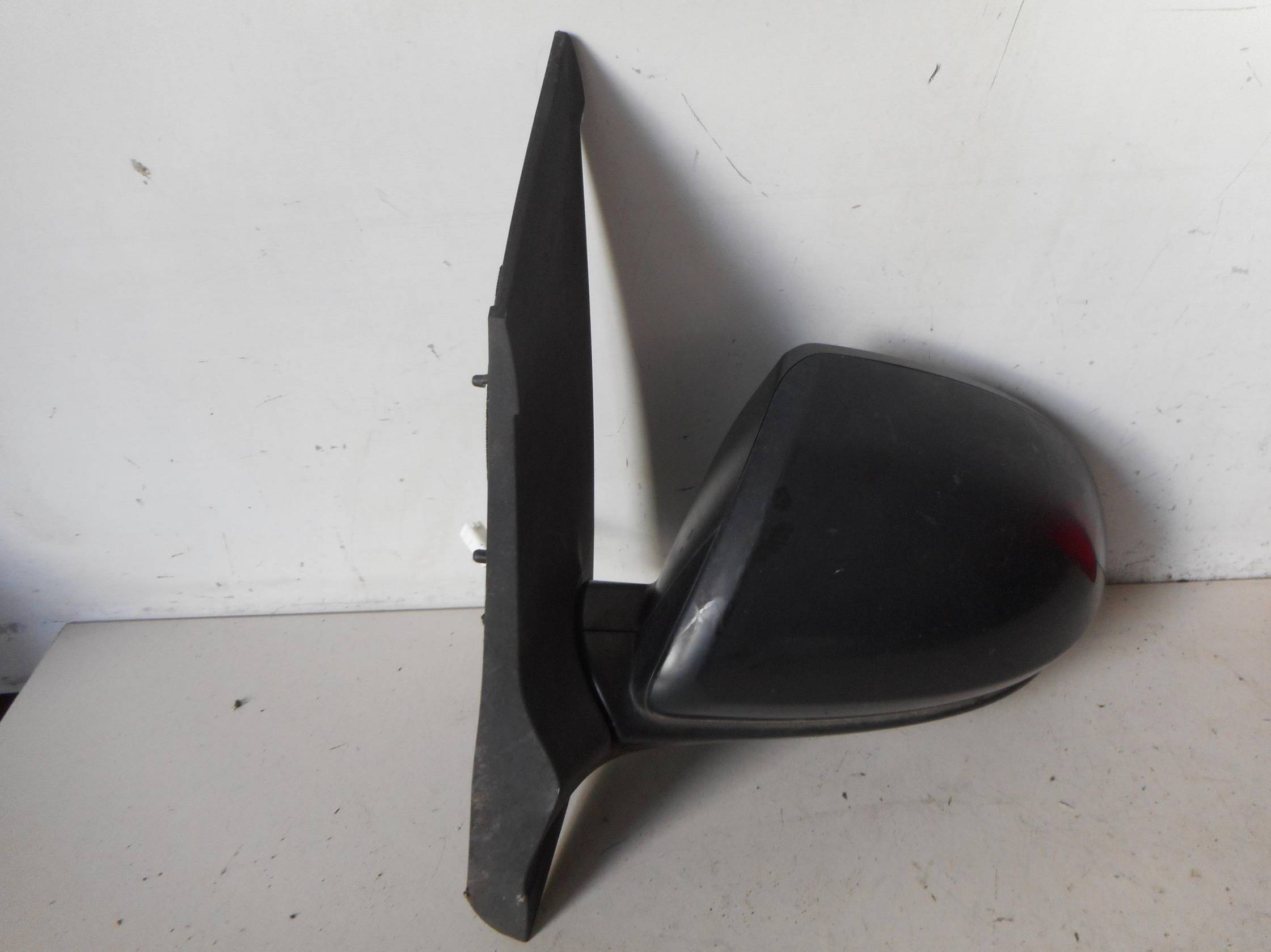 Retrovisore est. regolaz. elettr. sx.